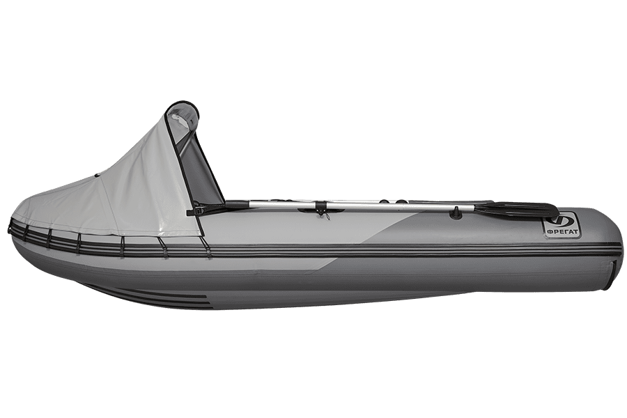 Тент носовой ORCA 325