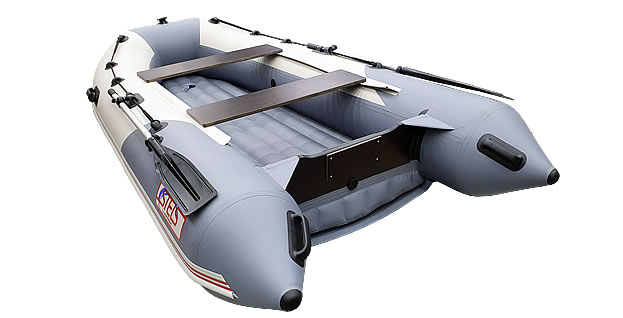 Стелс 355 Стелс 355