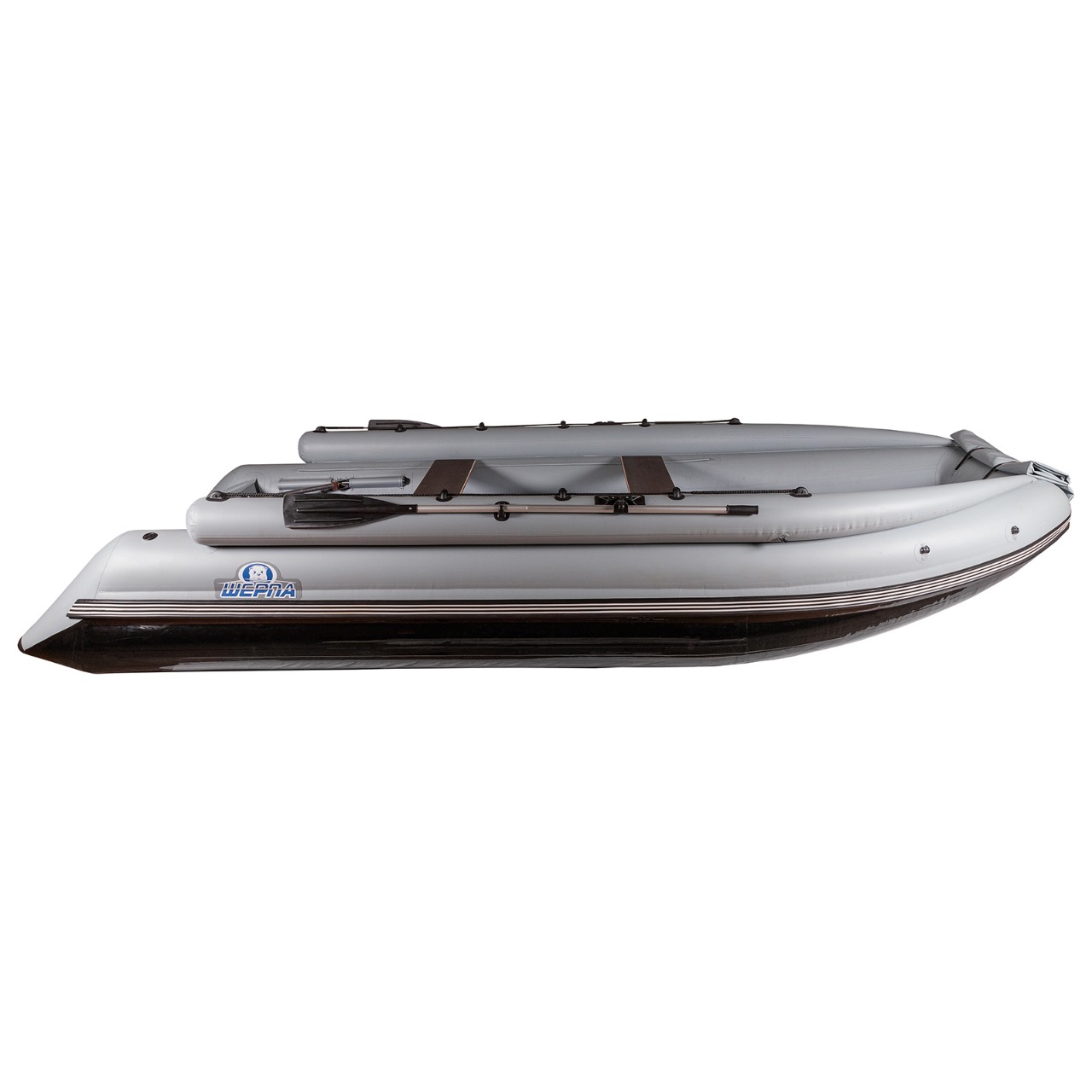 Шерпа 430 jet Шерпа 430 jet