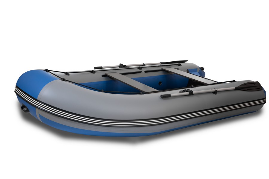 Tulin СПК 360 Tulin СПК 360