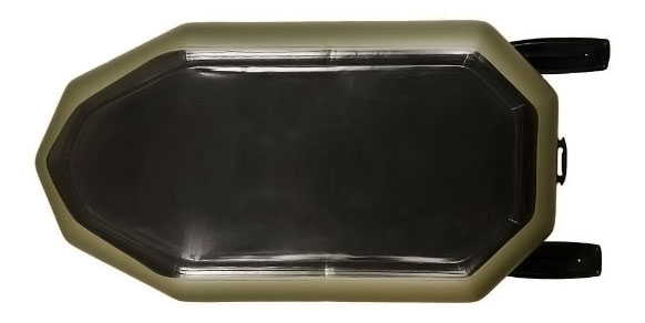 Bark B-220D Bark B-220D