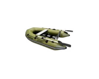 Compass CD290LT Compass CD290LT