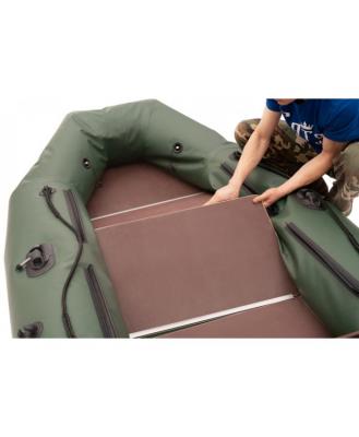 Пол составной Roger Standart 3000