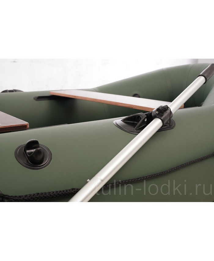 Tulin ДМ 280 пластины Tulin ДМ 280 пластины