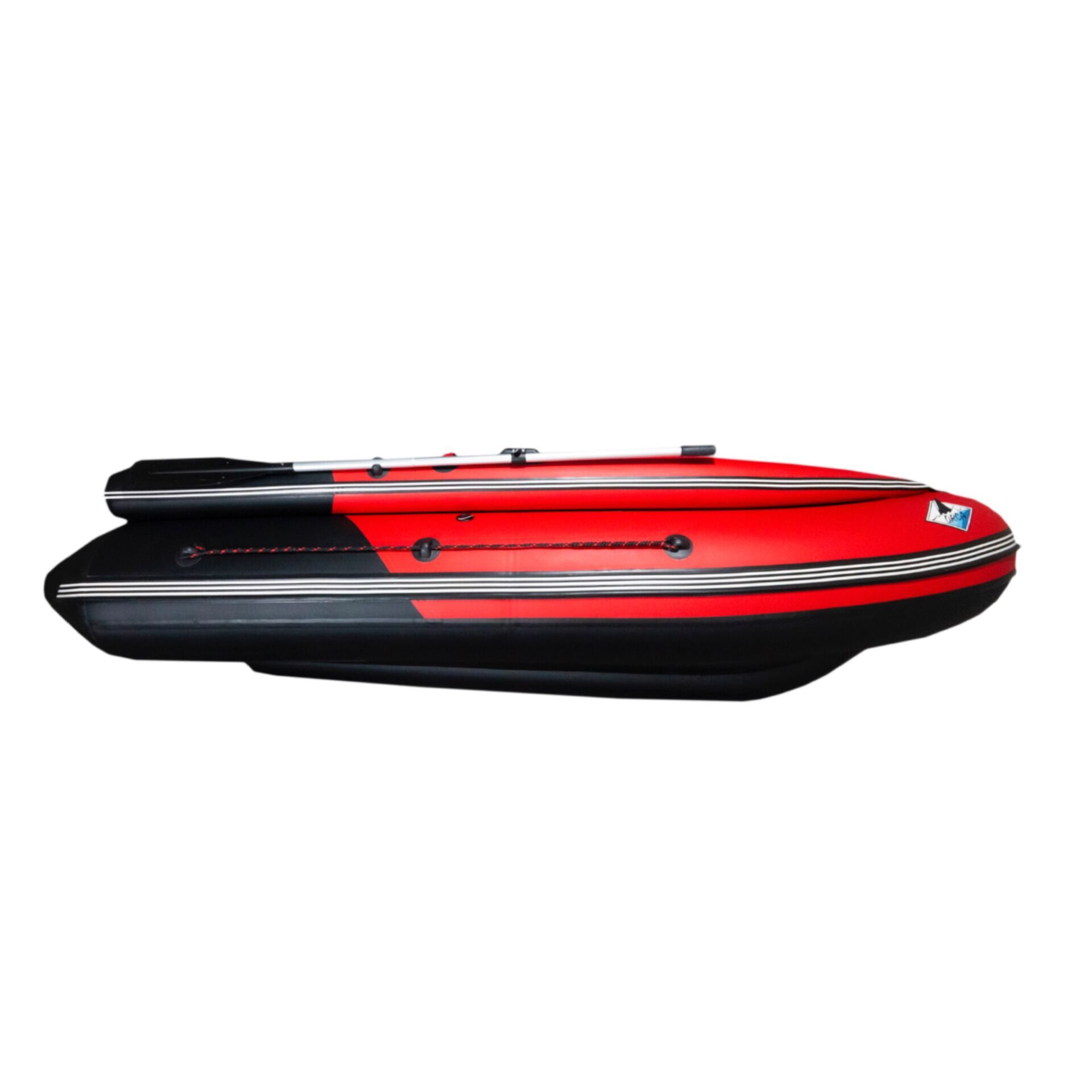 Orca GT 380НДФ Orca GT 380НДФ
