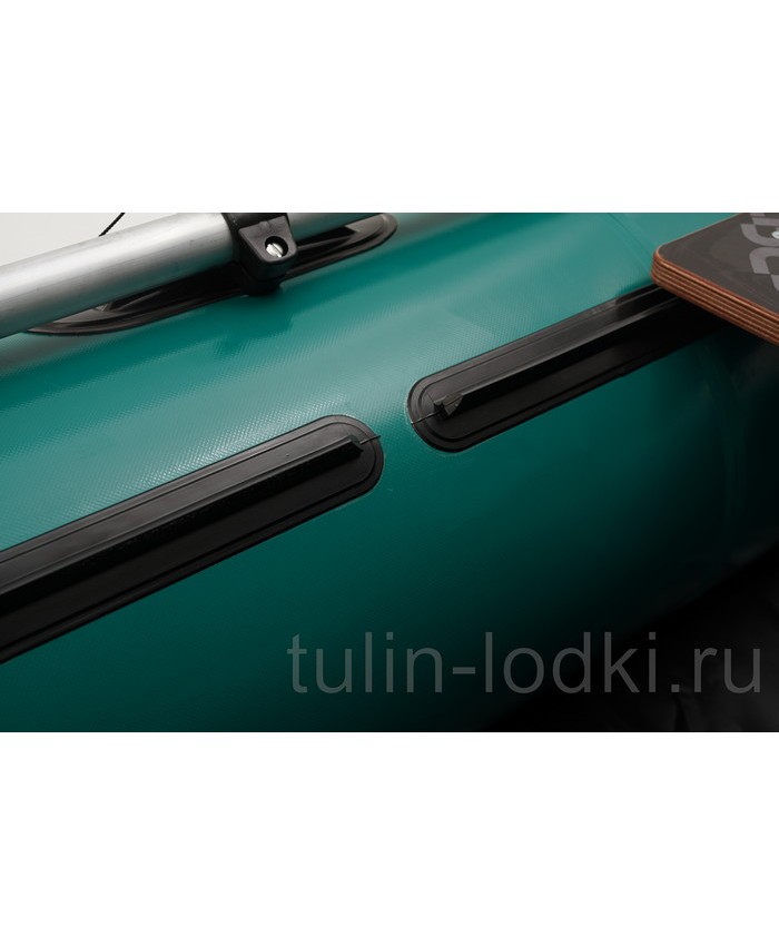 Tulin Е 280 Tulin Е 280