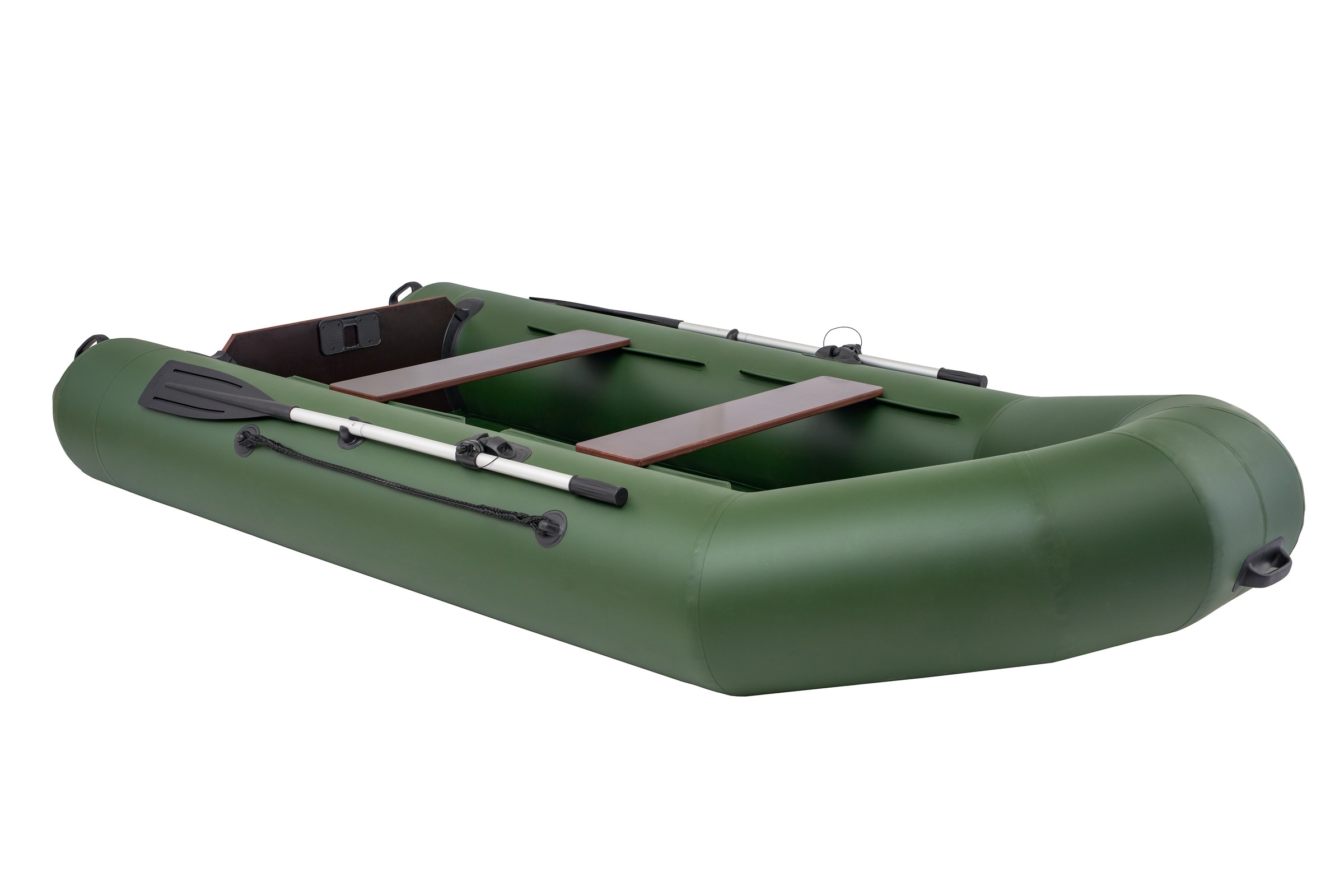 Tulin Легенда 3300 слань PRO Tulin Легенда 3300 слань PRO