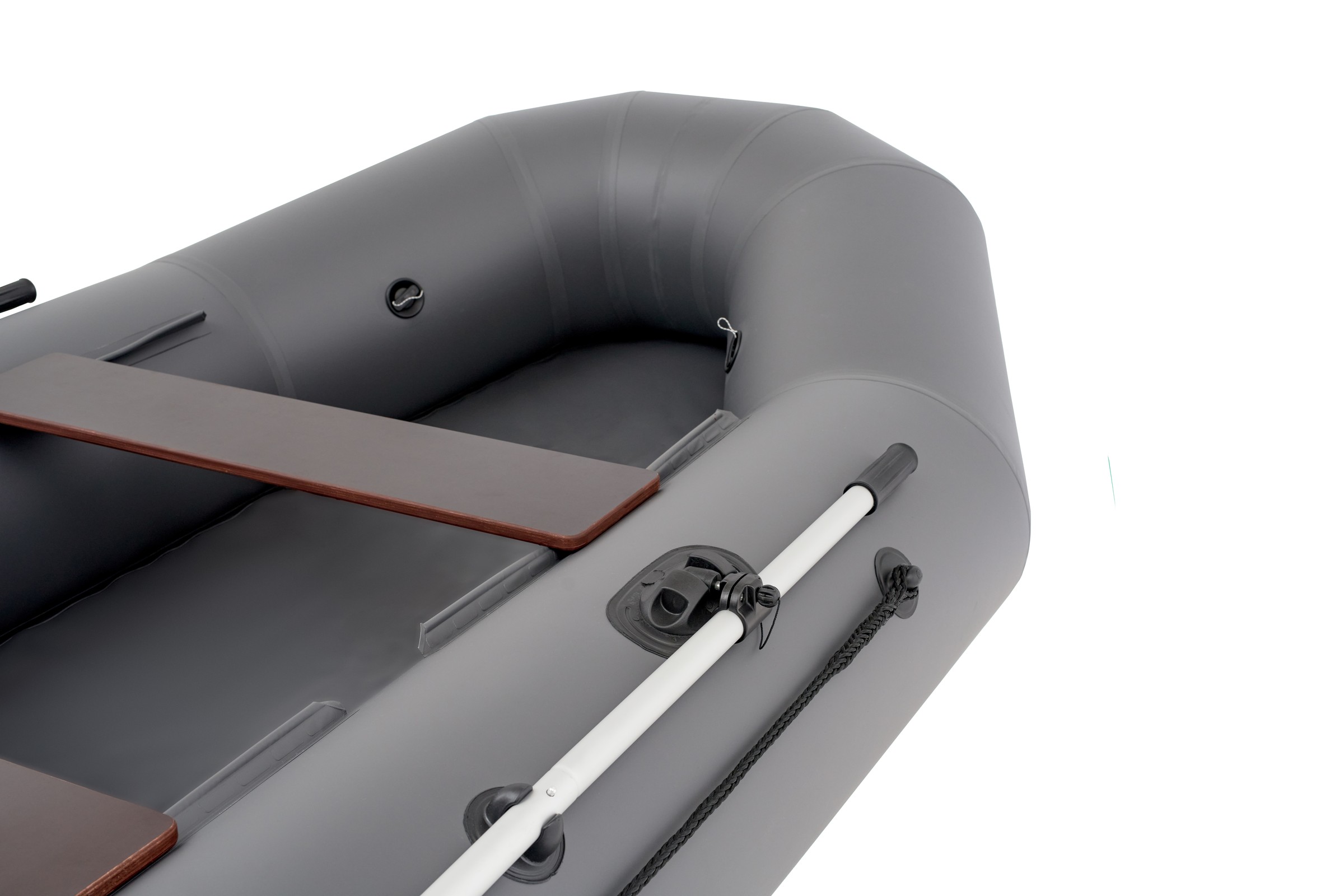 Tulin Легенда 3300 слань PRO Tulin Легенда 3300 слань PRO