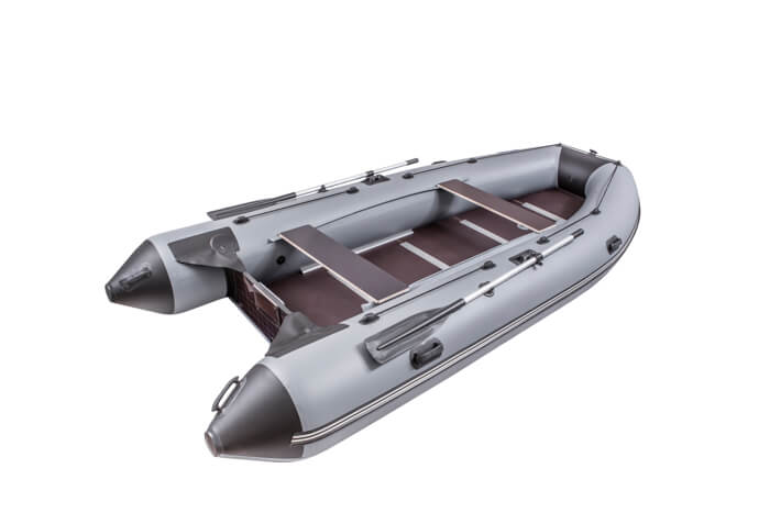 Stefa 3600 МК