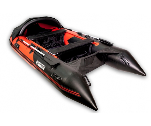 Gladiator C 370 DP Gladiator C 370 DP
