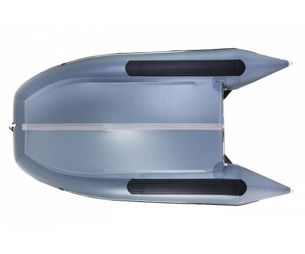 Gladiator HD 370 AL Gladiator HD 370 AL