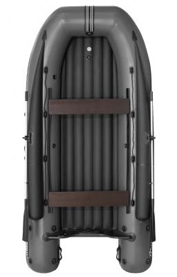 Фрегат 370 Air F лодка НДНД