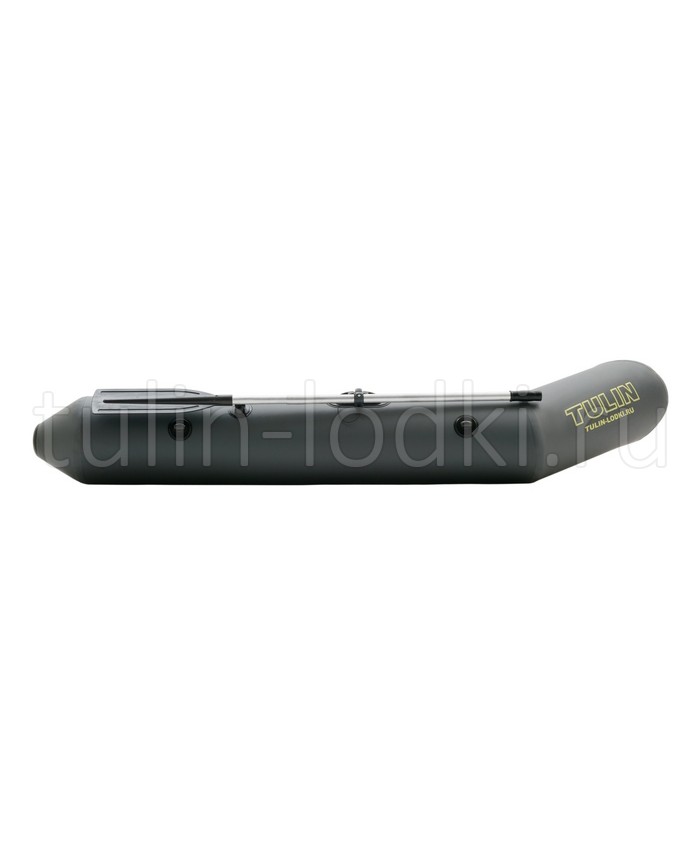 Tulin К 240 PRO Tulin К 240 PRO