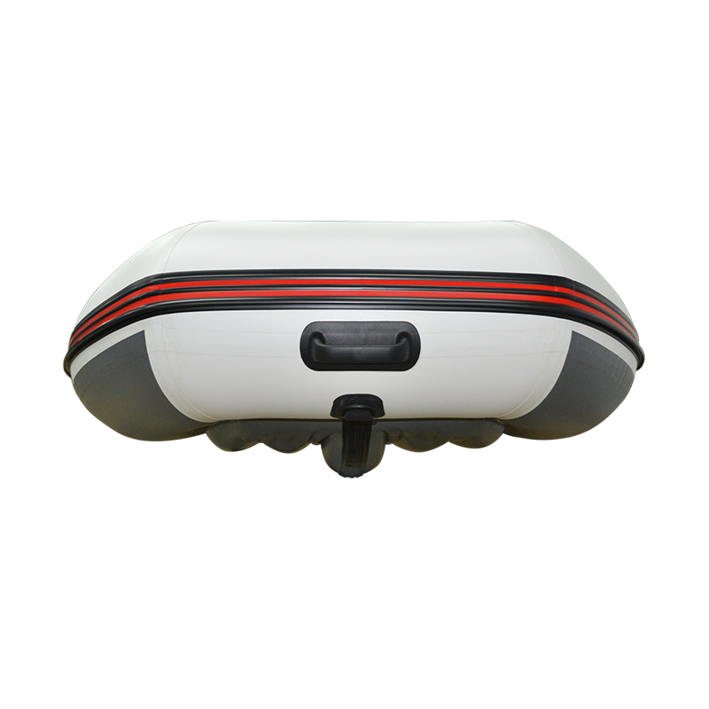 Altair HD 320 НДНД Altair HD 320 НДНД