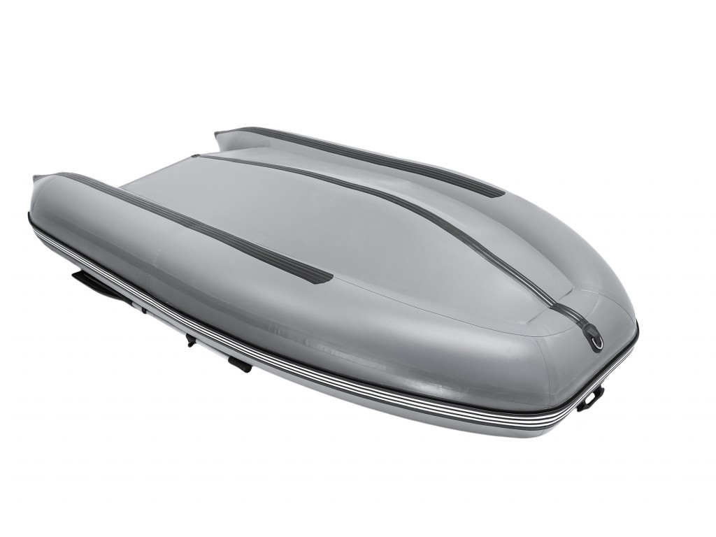 Пиранья 340 Q5 SL Пиранья 340 Q5 SL