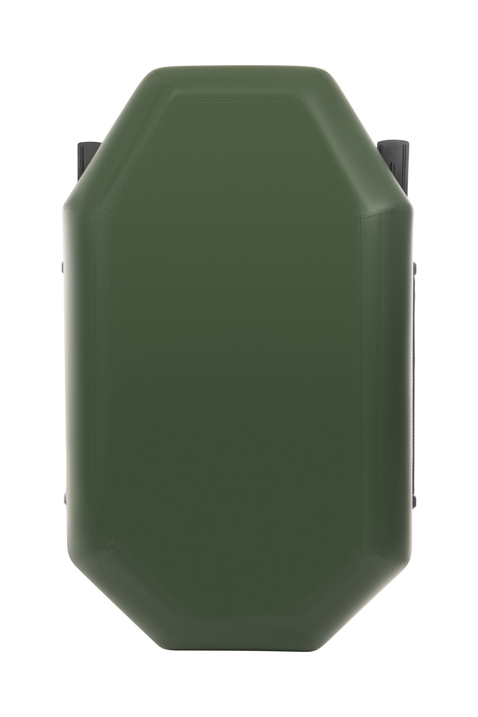 Titan 240 Про Titan 240 Про