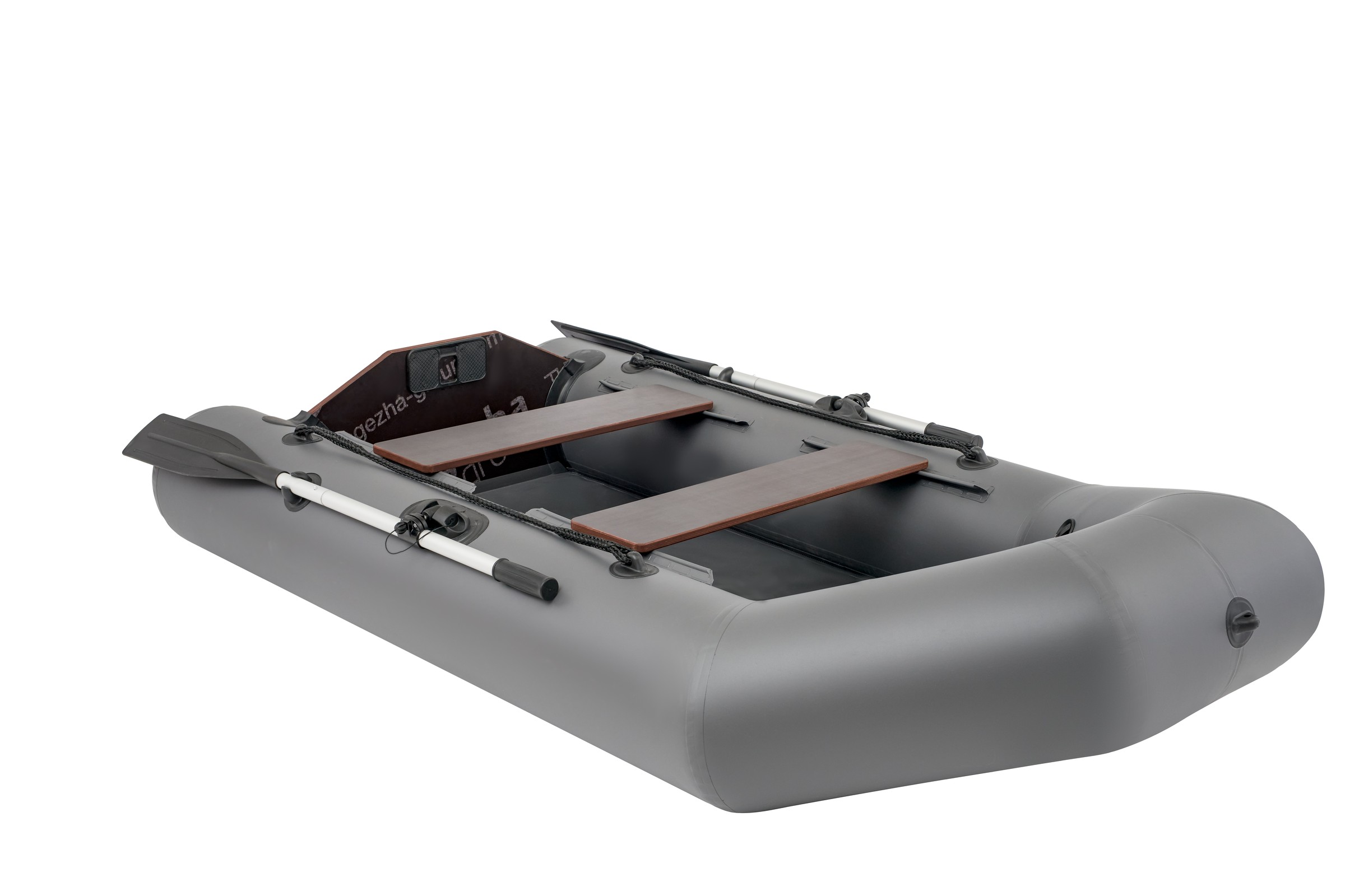 Tulin Победа 2400 слань Tulin Победа 2400 слань