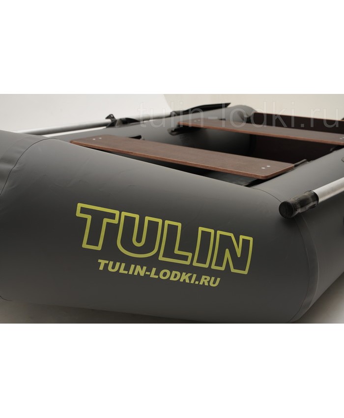 Tulin К 240 пластины Tulin К 240 пластины