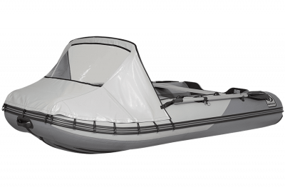 Тент носовой REEF Skat 350 Ф