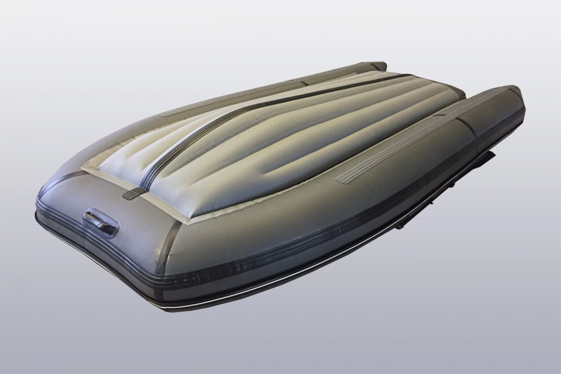 Big Boat Регат 360 НДНД Big Boat Регат 360 НДНД