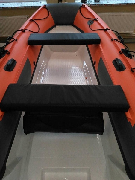 Навигатор 380R PRO Навигатор 380R PRO