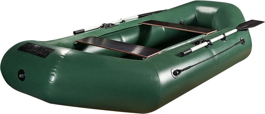 Latimeria AG 280 Latimeria AG 280