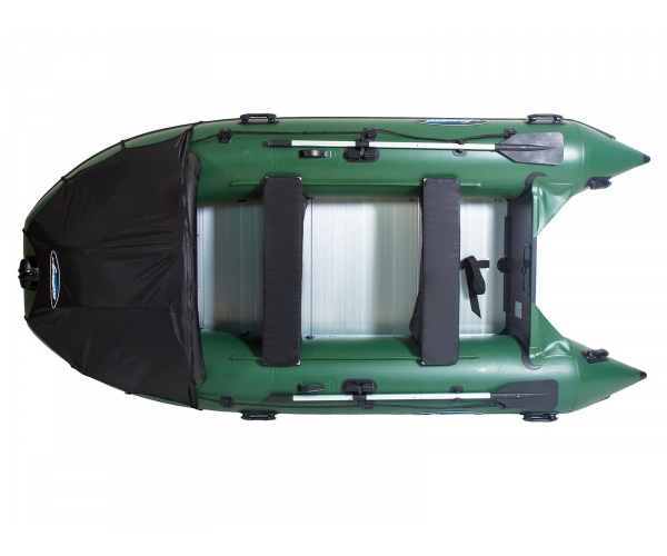 Gladiator D 470 AL Gladiator D 470 AL