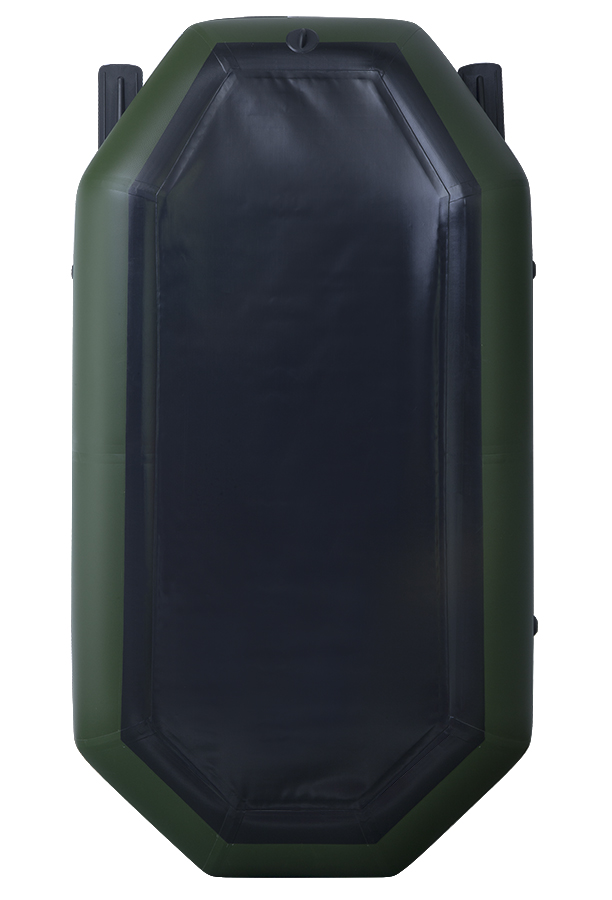 Юрекс 240