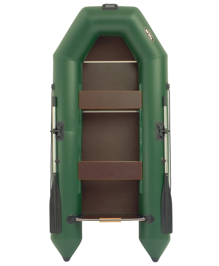 Tulin Легенда 3000 слань Tulin Легенда 3000 слань