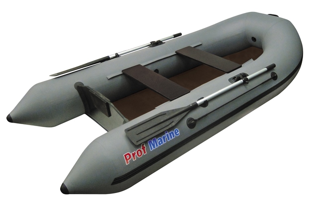 ProfMarine PM 320 L ProfMarine PM 320 L