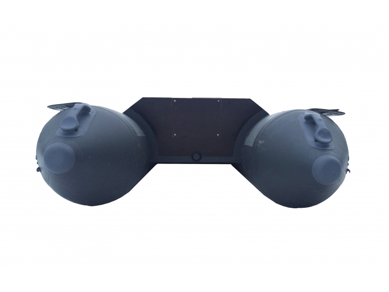 Catmarine BL 600