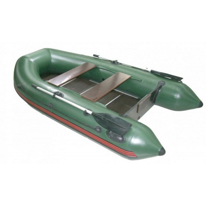 Korsar Combat CMB-280Е Korsar Combat CMB-280Е