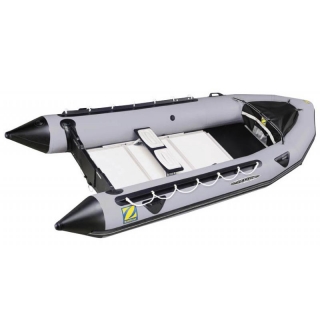 Лодка ПВХ Zodiac Classic Mark I Standard моторная Лодка ПВХ Zodiac Classic Mark I Standard моторная