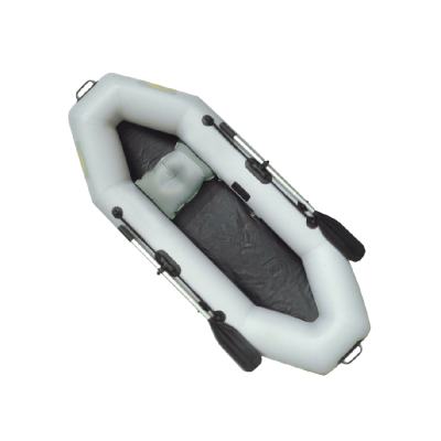 Лодка ПВХ гребная Мневка 230