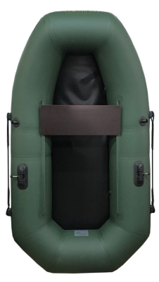 Лодка Камыш ОК гребная Лодка Камыш ОК гребная