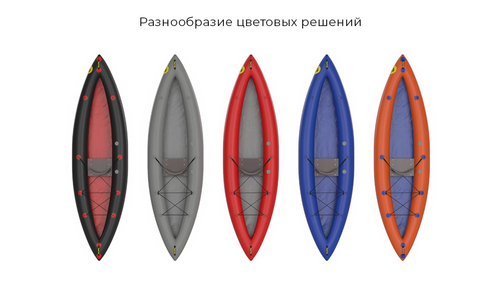 Щукарь 380 Щукарь 380
