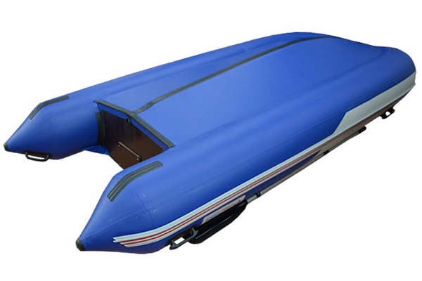 Стелс 355 Стелс 355