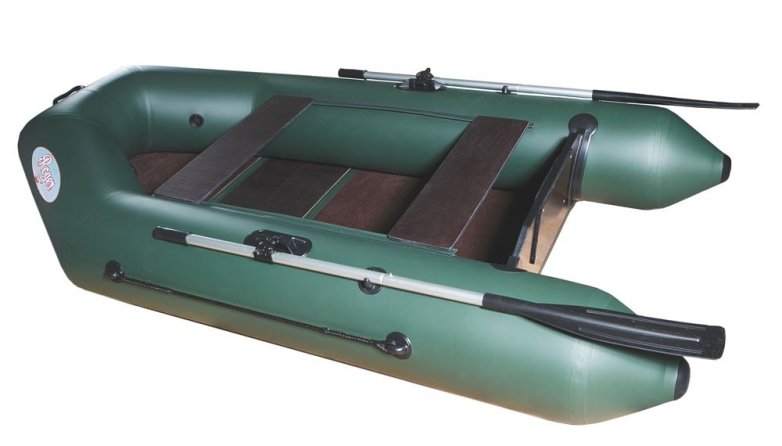 Roger Standart 2800 Roger Standart 2800