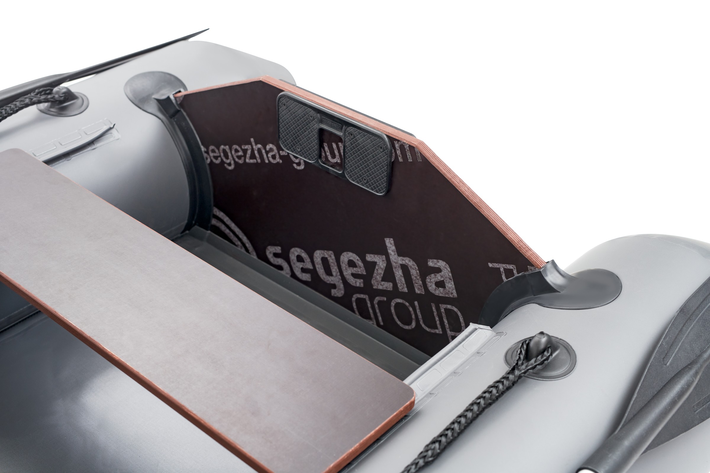 Tulin Победа 2400 слань Tulin Победа 2400 слань