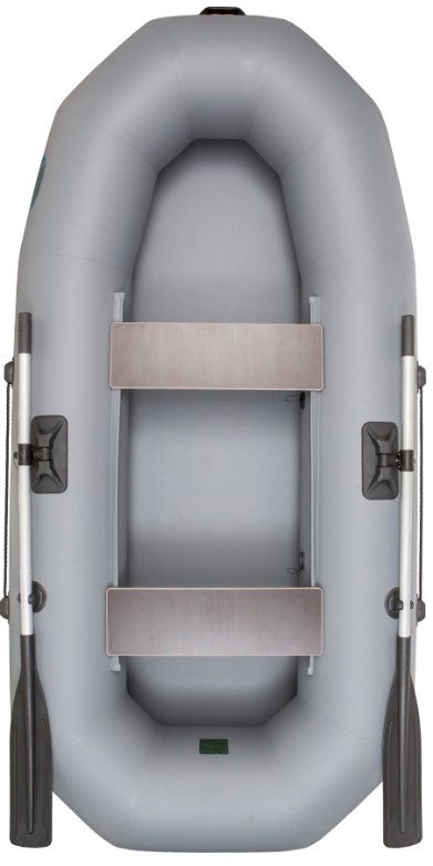Stefa 260 Stefa 260