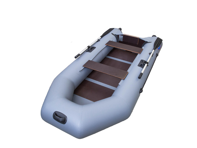 Prima Virage 3300 С Prima Virage 3300 С