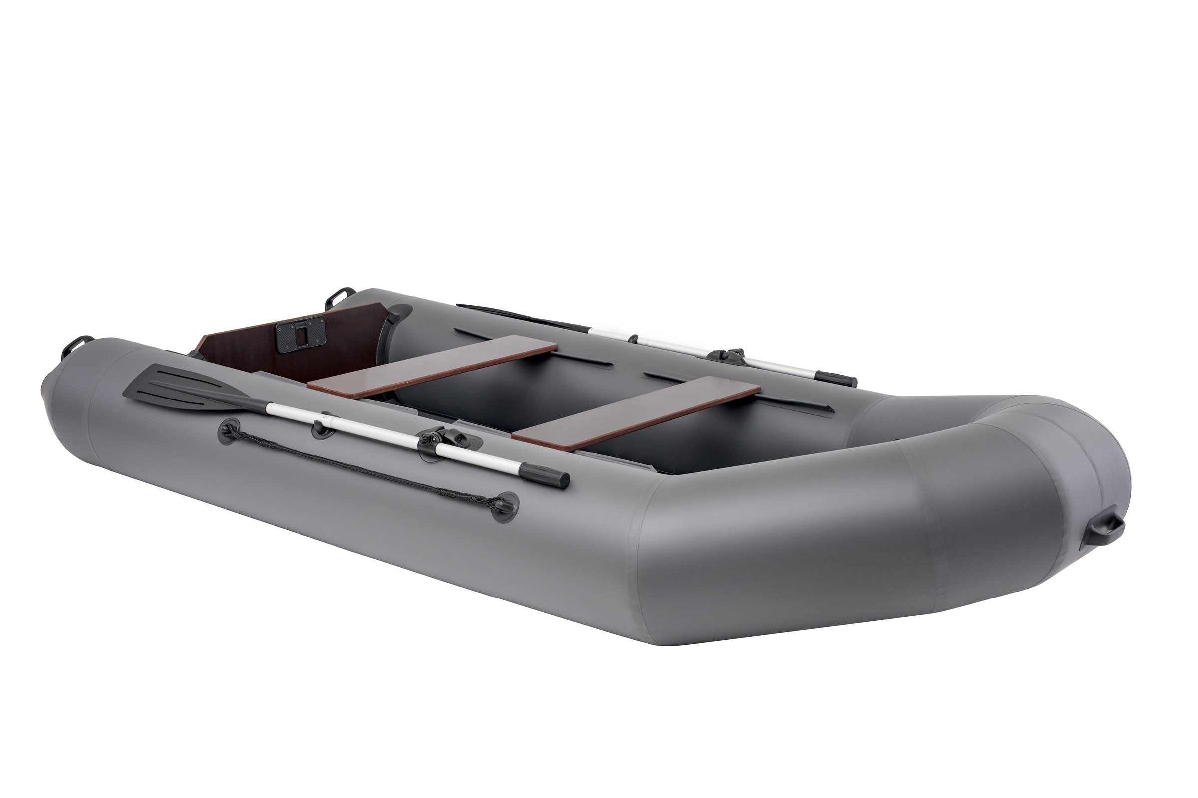 Tulin Легенда 3300 слань PRO Tulin Легенда 3300 слань PRO