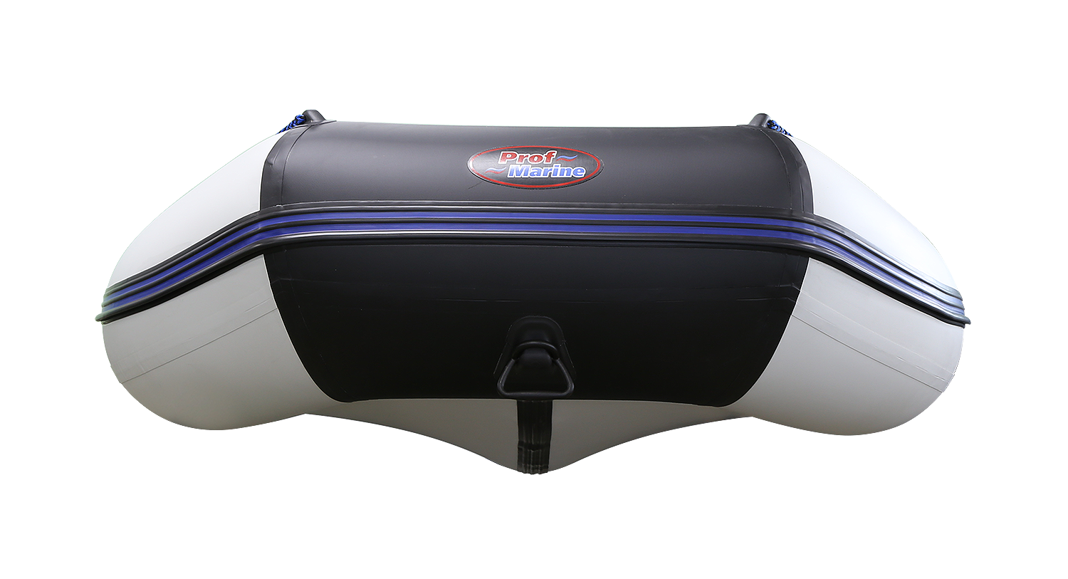 ProfMarine PM 320 CL ProfMarine PM 320 CL