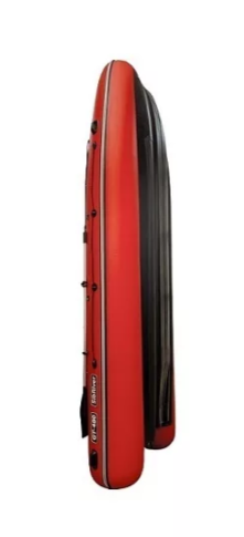 SibRiver GT-520 SibRiver GT-520