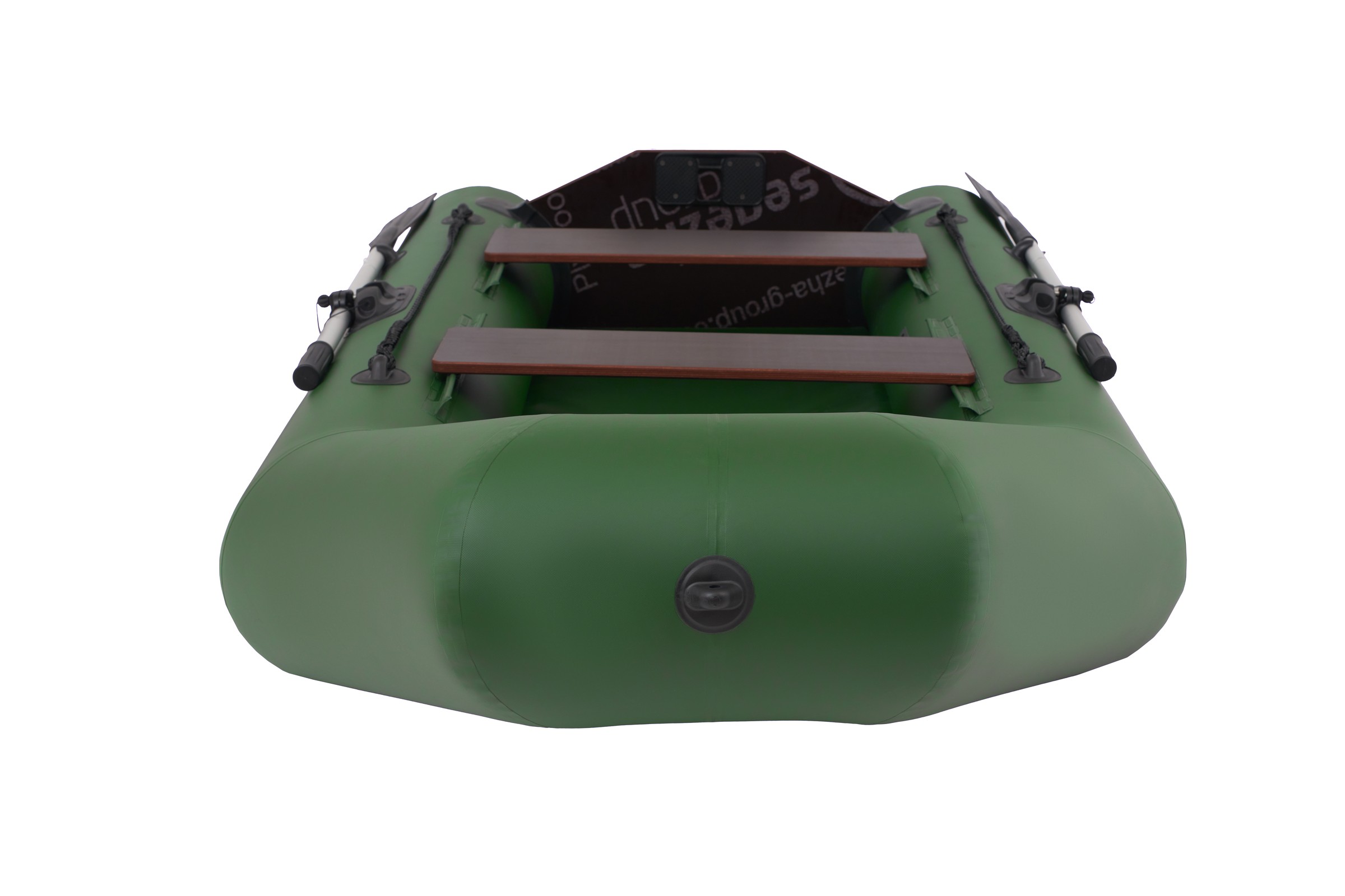 Tulin Победа 2400 слань Tulin Победа 2400 слань