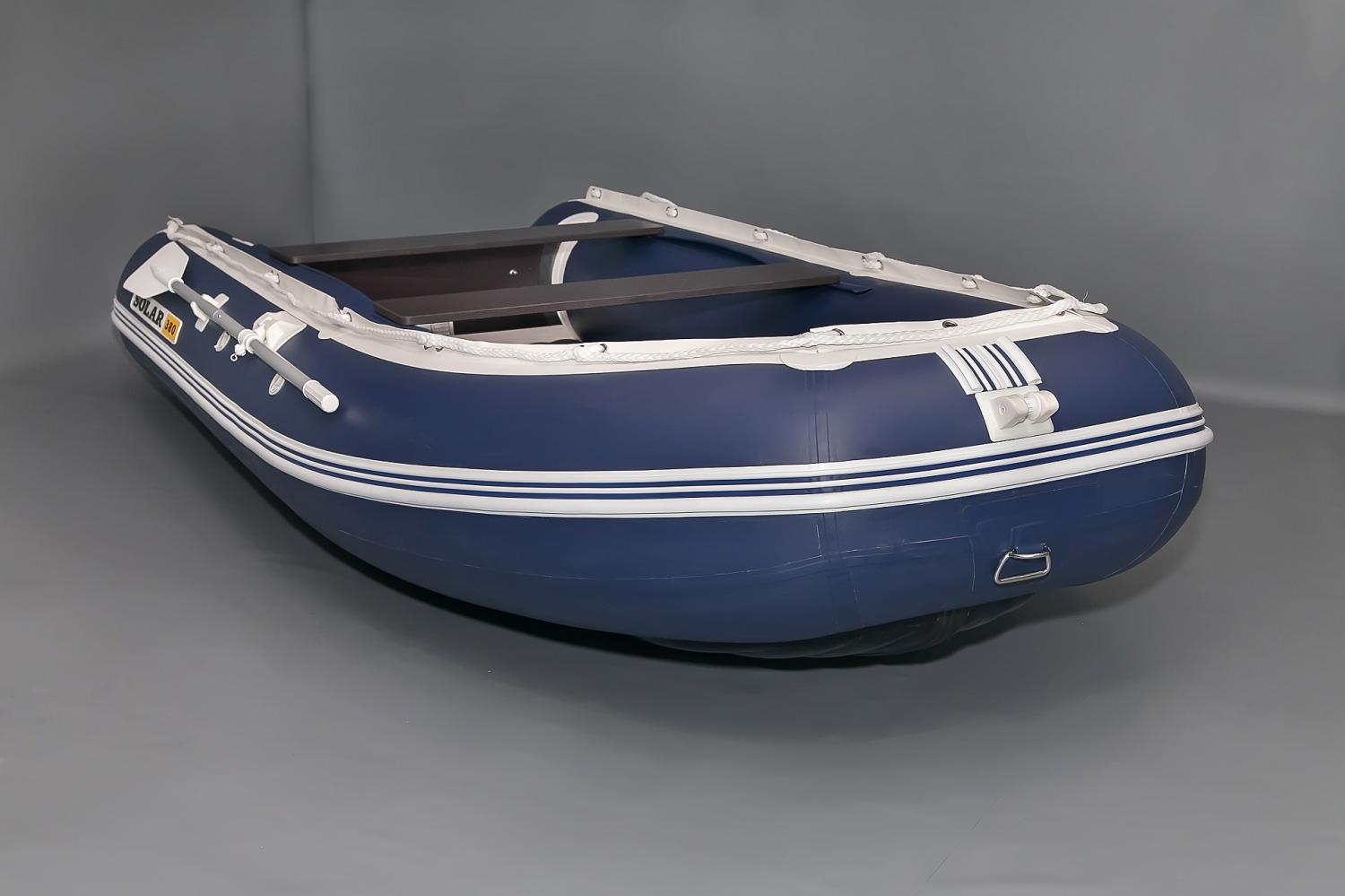 Солар 380 Jet Tunnel Солар 380 Jet Tunnel