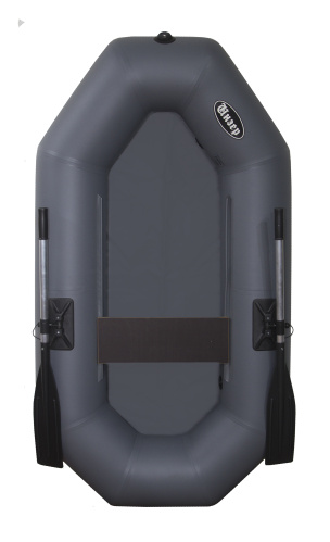 Инзер 1 в (310) Инзер 1 в (310)