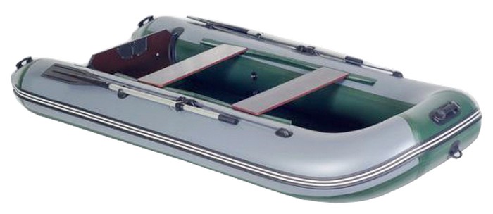 Stel 02-280 Н Stel 02-280 Н
