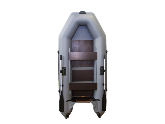 Prima Virage 3300 С Prima Virage 3300 С