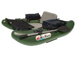 Лодка Sun Marine ZF-145H гребная Лодка Sun Marine ZF-145H гребная